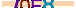 animated captcha
