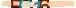 animated captcha