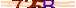 animated captcha