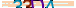 animated captcha