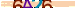 animated captcha