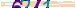 animated captcha
