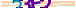 animated captcha