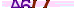 animated captcha