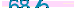 animated captcha