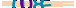animated captcha