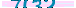animated captcha