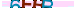 animated captcha