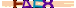 animated captcha