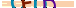 animated captcha
