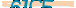 animated captcha