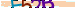 animated captcha