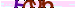 animated captcha