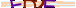 animated captcha
