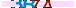 animated captcha