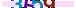 animated captcha