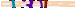 animated captcha