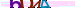 animated captcha