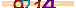 animated captcha
