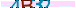animated captcha