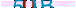animated captcha