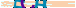 animated captcha