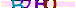 animated captcha