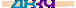 animated captcha