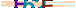 animated captcha