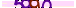 animated captcha