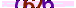 animated captcha