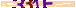 animated captcha