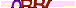 animated captcha