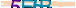 animated captcha