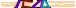 animated captcha