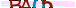 animated captcha