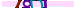 animated captcha