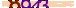 animated captcha