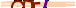 animated captcha