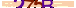 animated captcha
