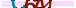 animated captcha