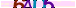 animated captcha