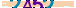 animated captcha