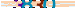 animated captcha
