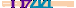 animated captcha