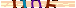 animated captcha