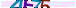 animated captcha