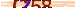animated captcha