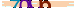 animated captcha