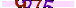 animated captcha